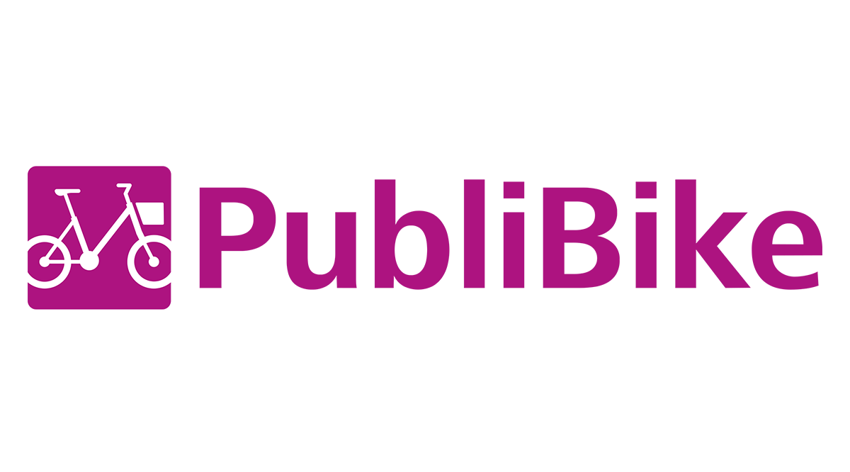 PubliBike