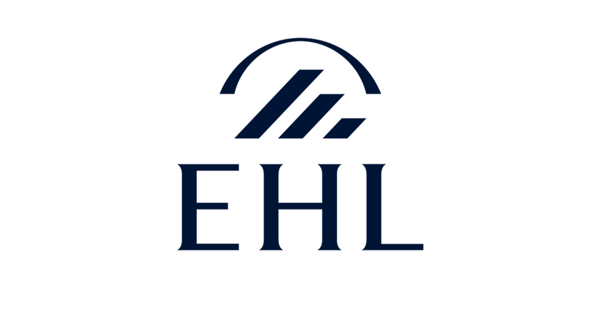 EHL – Ecole hôtelière de Lausanne