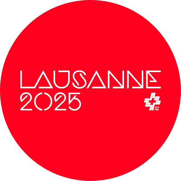 lausanne2025