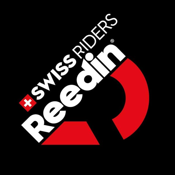 Reedin Swiss